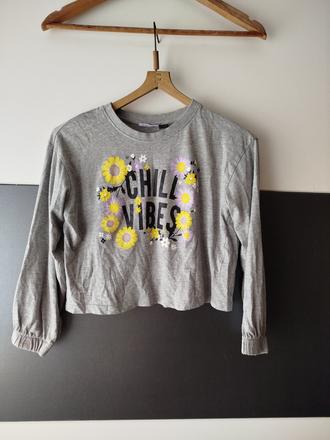 Tričko zn. pepperts vel.134, pepperts,134