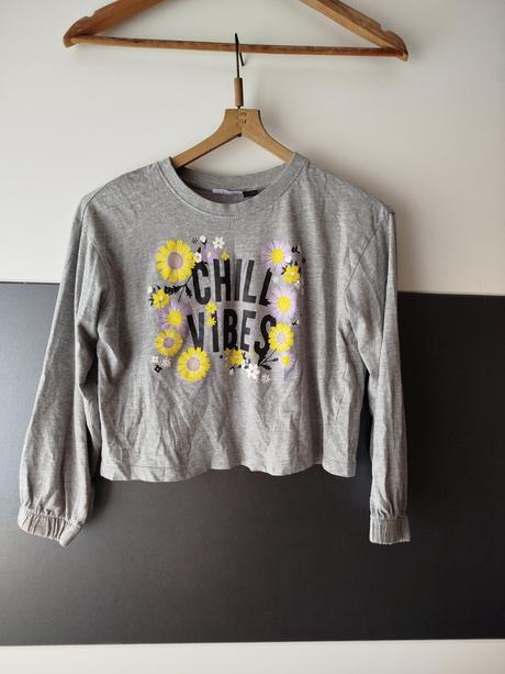 Tričko zn. pepperts vel.134, pepperts,134