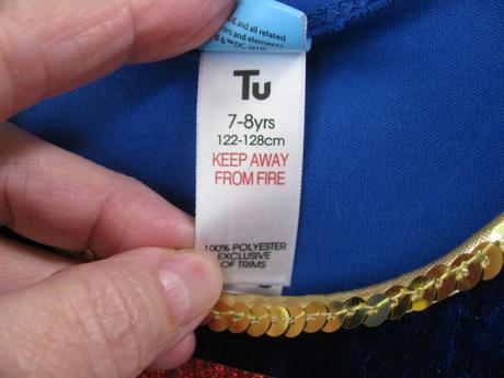 Karnevalový dívčí kostým-šaty spidermanka,