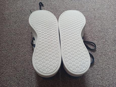 Tenisky adidas, adidas,37