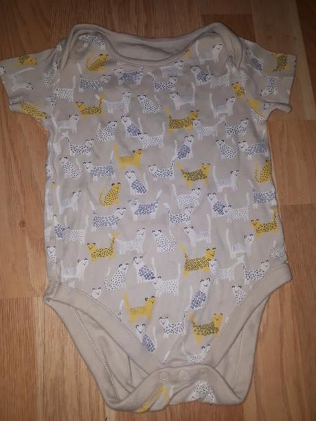 Body s kočky 92 minuclub, miniclub,92