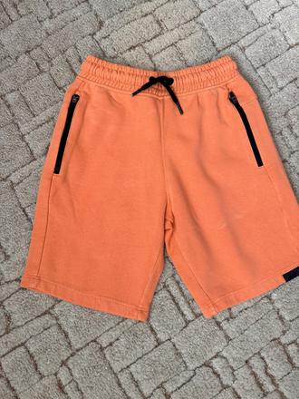 Bavlněné kraťasy, next,134