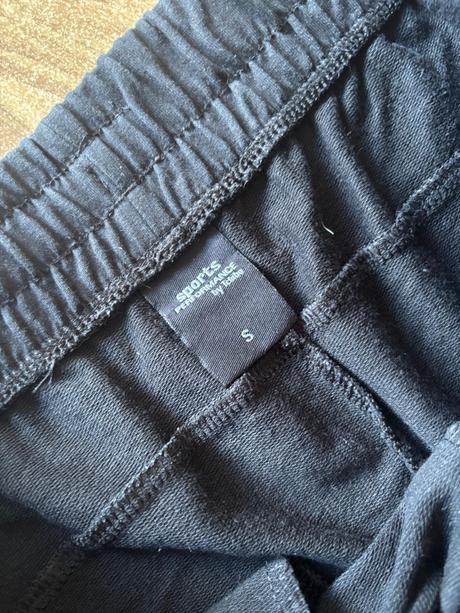 Tříčtvrťáky tchibo 1, tchibo,s