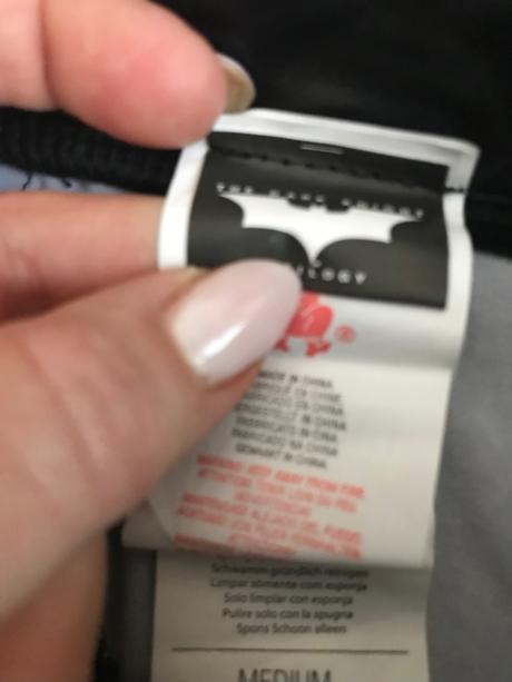 St1/ kostým cat women - v.m,