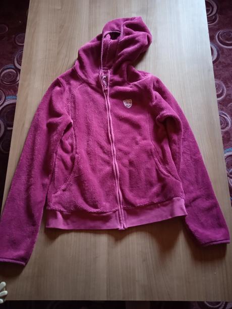 Mikina, princess,134