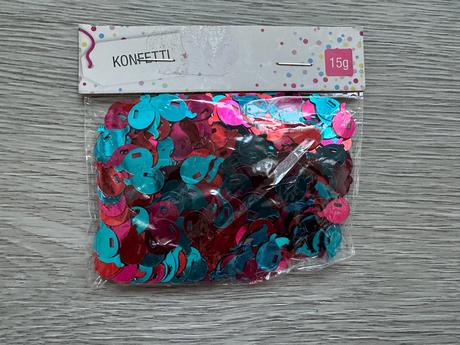 4 sady na vyrábění, 