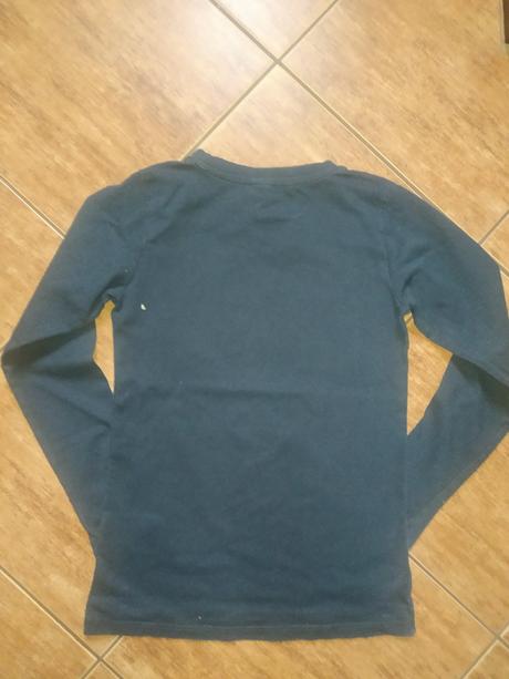 Tričko, dopodopo,128