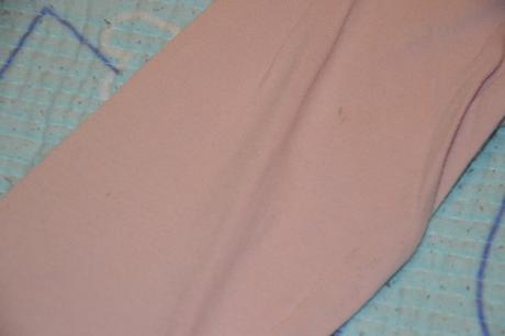 Next bavlněné tričko dl. rukáv, next,134