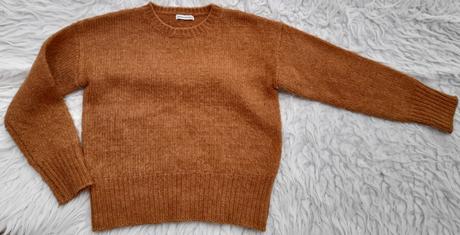 Pletený svetřík reserved - 10-13 let, reserved,152