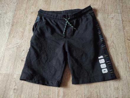 Kraťasy chlapecké/ teplákovina, mayoral,128