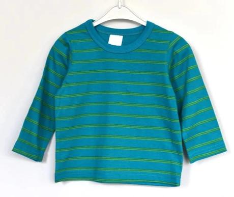 Tričko a vesta vel. 6 - 9 m, disney,74