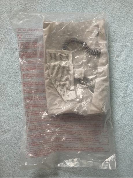 Kočárek cam flip twin pro děti 4-36m, cam,cam twin flip