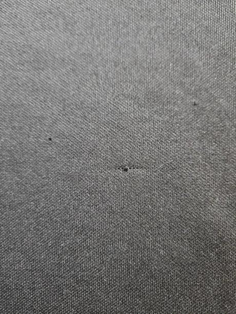 Mikina adidas, vel. 146/152, adidas,146