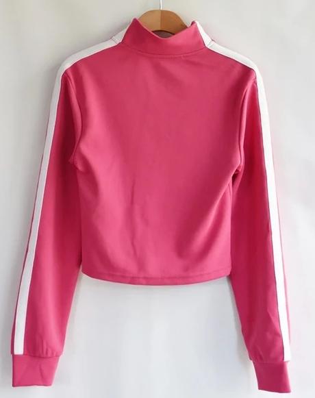 Mikina vel. xs, primark,xs