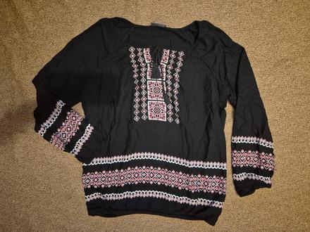 Halenka c&a vel. 40, c&a,40