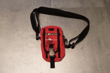 Taštička na drobnosti, 