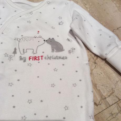 Overal s medvídky zn. matalan, matalan,56