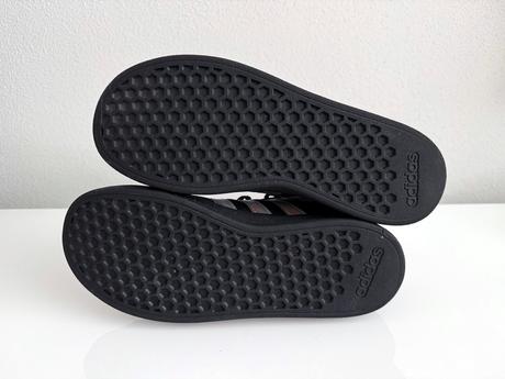 Tenisky adidas, vel. 36, adidas,36