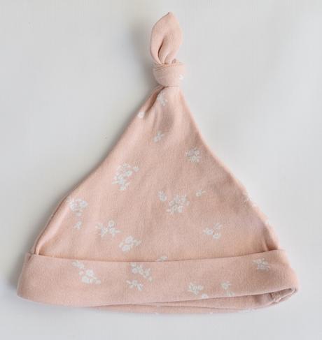 Čepice vel. one size, george,50