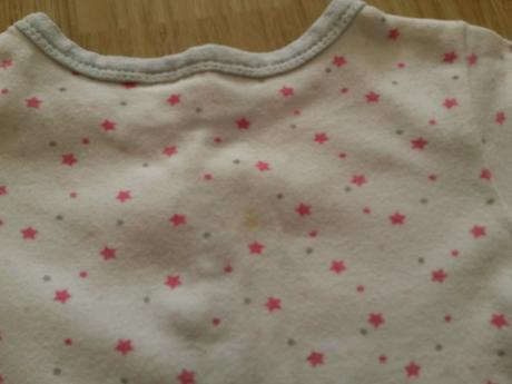 Overal s hvězdičkami, ergee,68