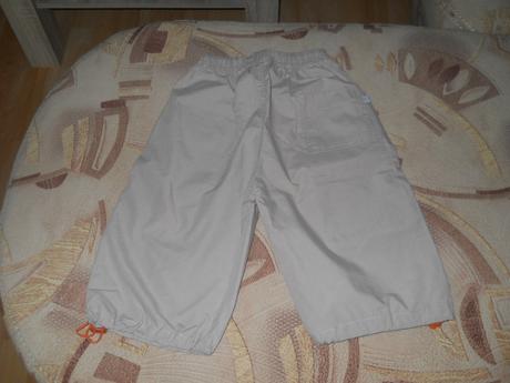 Platene kratasy, 104