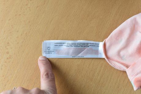 Šaty vel. 24 - 36 m, primark,98