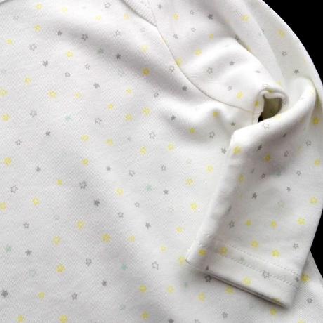 Dětské body, next, next,56