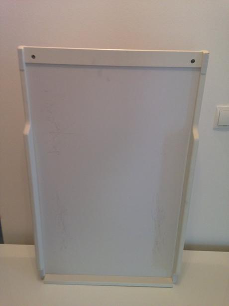 Přebalovací pult,podložka roba+dětská lampička , 