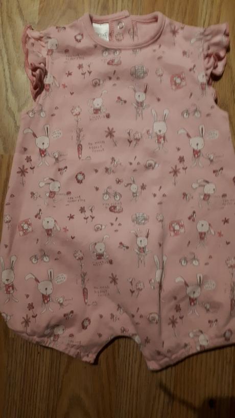 Letní overal se zajíčky, next,62