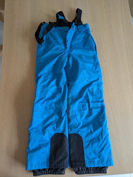 Oteplovacky, crivit,134