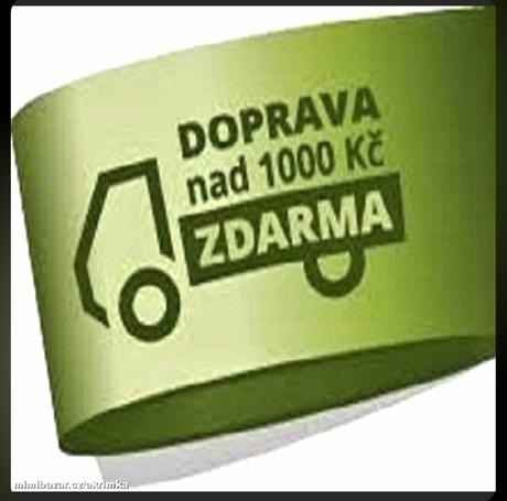 Košilová halenka vel.l-menší xl, l