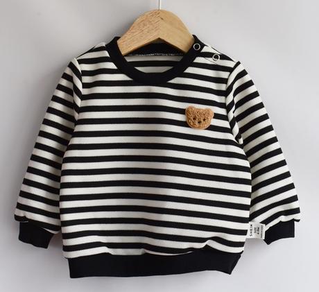 Mikina vel. 6 - 9 m, 74