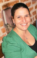 Image title Image title