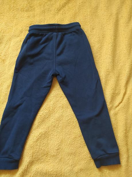 Tepláky george vel. 98/104, george,98