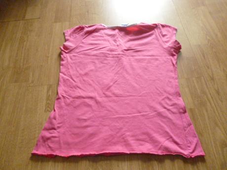 Triko minnie pro maminy vel.m, disney,m