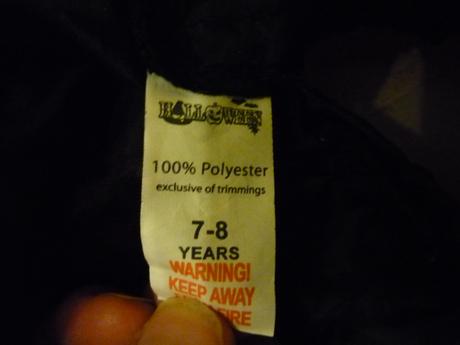 Růžová řasená sukně, 128