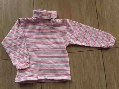 Rolák arex, arex,86