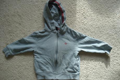 Mikina na lítačku, next,98