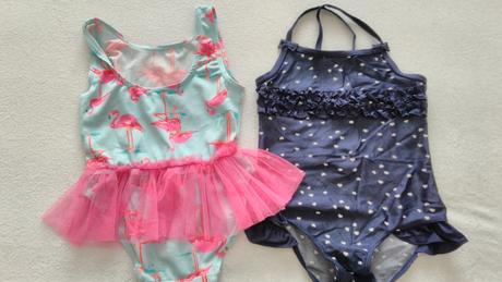 Plavky vel.86-92, 86