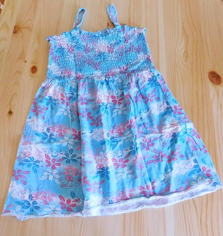 Tunika okay vel.152/158, okay,158