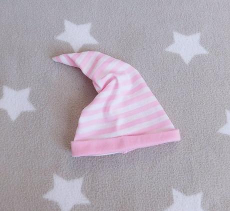 Čepička vel.50/56, 