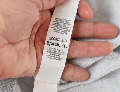 Mikina vel. 14 - 15 let, primark,170