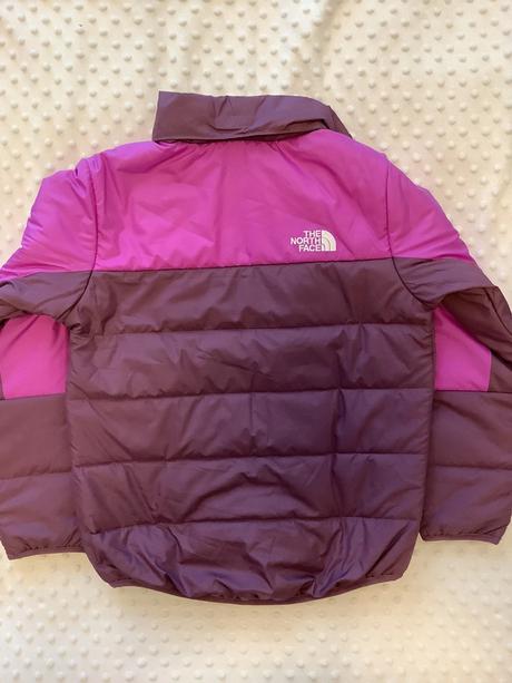 Bunda the north face, 152