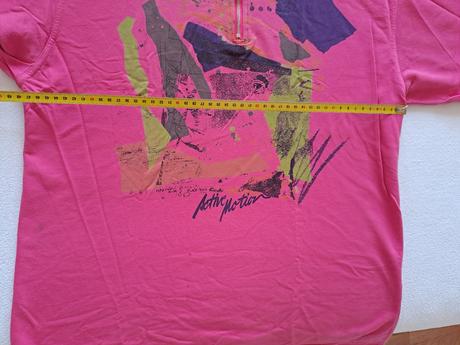 Dívčí mikina, v.158, 158