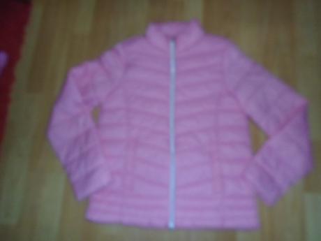 Bunda duté vlákno vel 164, pepperts,164