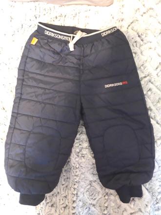 Oteplovaky, didriksons1913,80