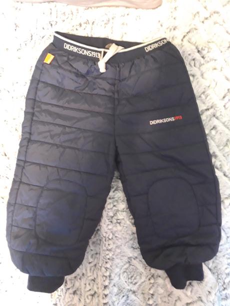 Oteplovaky, didriksons1913,80