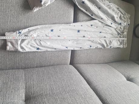 Tepláky značky  avenue, vel. small., s