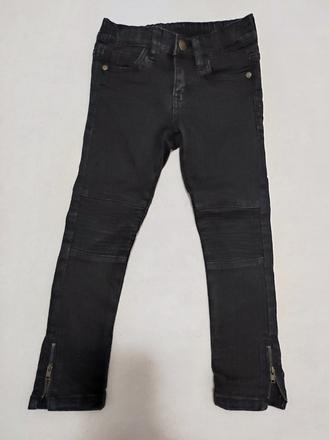 Džíny 104-110, 104