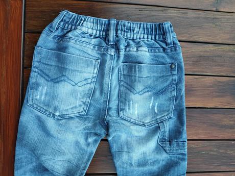 Rifle vel. 122, kiki&koko,122